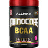 Allmax: Aminocore BCAA - 30 Serving
