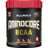 Allmax: Aminocore BCAA - 90 Servings