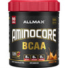 Allmax: Aminocore BCAA - 90 Servings