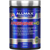 Allmax: Arginine HCI 400g