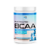 Believe Supplements: Electrolytes + BCAA