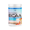 Believe Supplements: Electrolytes + BCAA