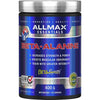 Allmax: Beta Alanine 400g