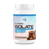 Believe: Flavored Isolate 775g