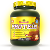 Mammoth: Protein 720g