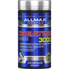 Allmax: Creatine 3000, 120 caps