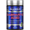 Allmax: D-Aspartic Acid 100g
