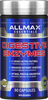 Allmax: Digestive Enzymes 90 cap