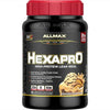 Allmax: HexaPro 2lb