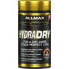 Allmax: Hydradry 84 caps