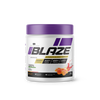 Limitless Pharma: BLAZE 200 G