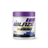 Limitless Pharma: BLAZE 200 G