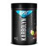 EFX: Karbolyn