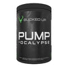 Bucked Up: PUMP-Ocalypse 30 Serv