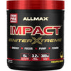 Allmax: Impact Igniter Xtreme, 360g
