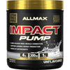 Allmax: Impact Pump