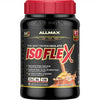 Allmax: Isoflex 2lbs