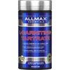 Allmax: L-Carnitine + Tartrate 120 caps