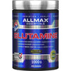 Allmax: Glutamine