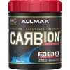 Allmax: Carbion with Electrolytes 725g
