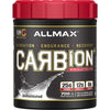 Allmax: Carbion with Electrolytes 725g