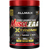 Allmax: MUSCLEAA Xrteem 30 Serv