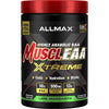 Allmax: MUSCLEAA Xrteem 30 Serv