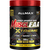 Allmax: MUSCLEAA Xrteem 30 Serv