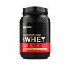 Optimum Nutrition: Gold Standard Whey 2lbs