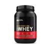 Optimum Nutrition: Gold Standard Whey 2lbs