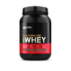 Optimum Nutrition: Gold Standard Whey 2lbs