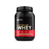 Optimum Nutrition: Gold Standard Whey 2lbs