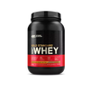 Optimum Nutrition: Gold Standard Whey 2lbs