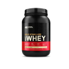 Optimum Nutrition: Gold Standard Whey 2lbs