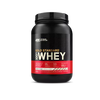 Optimum Nutrition: Gold Standard Whey 2lbs