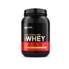 Optimum Nutrition: Gold Standard Whey 2lbs