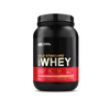 Optimum Nutrition: Gold Standard Whey 2lbs