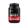 Optimum Nutrition: Gold Standard Whey 2lbs