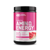 Optimum Nutrition: Amino Energy