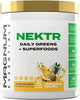 Magnum: Nektr Daily Greens 30 Serv