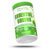 TC Nutrition: Essential Greens
