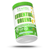 TC Nutrition: Essential Greens