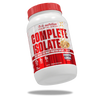 TC Nutrition: Complete Isolate 2lb