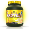 Mammoth: Protein 720g