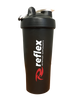 Reflex Shaker Cup