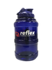 Reflex Water Jug